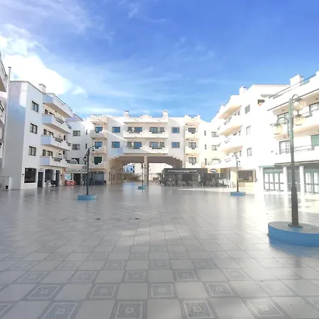 Dunas Do By Mylokals *