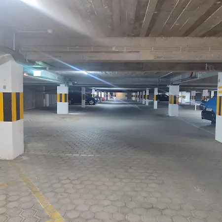 Апартаменты Dunas Do By Mylokals Алвор