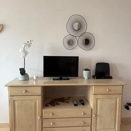 Dunas Do By Mylokals * Алвор