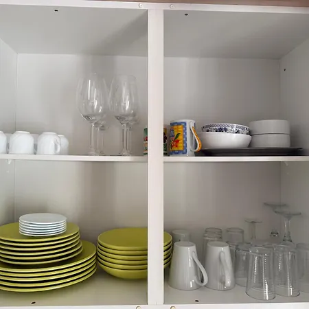 Апартаменты Dunas Do By Mylokals Алвор