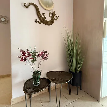 Dunas Do By Mylokals *