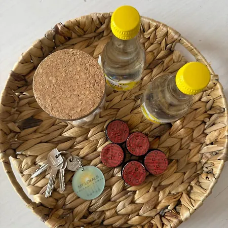 Апартаменты Dunas Do By Mylokals Алвор