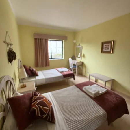 Dunas Do By Mylokals