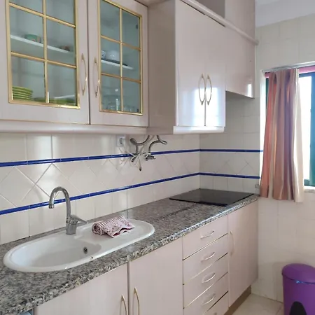 Dunas Do By Mylokals *