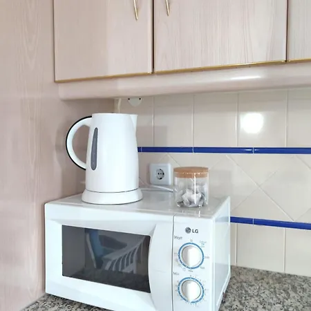 Dunas Do By Mylokals