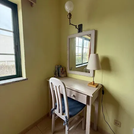 Dunas Do By Mylokals