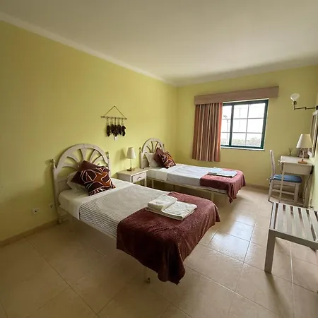 Apartamento Dunas Do By Mylokals