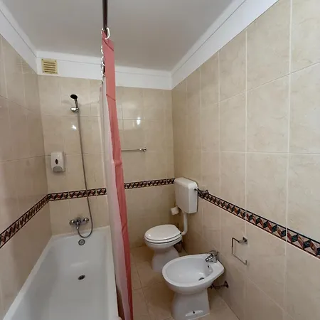 Dunas Do By Mylokals *